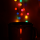 Illustration for article titled Shooting Challenge: Bokeh, Gallery 4